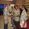 Apernas Target Bangun 6000 Unit di Papua
